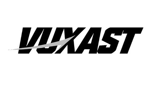 Vuxast